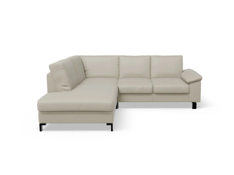 Ecksofa UM Small L